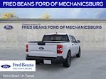 New 2026 Ford Maverick XLT SuperCrew Cab for sale #9554W8J - photo 8