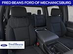 2026 Ford F-150 SuperCrew Cab 4WD Pickup for sale #MF60174 - photo 10