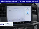 2026 Ford F-150 SuperCrew Cab 4WD Pickup for sale #MF60174 - photo 14