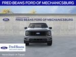 2026 Ford F-150 SuperCrew Cab 4WD Pickup for sale #MF60174 - photo 8