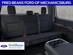 2026 Ford F-150 SuperCrew Cab 4WD Pickup for sale #MF60173 - photo 11