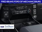 2026 Ford F-150 SuperCrew Cab 4WD Pickup for sale #MF60173 - photo 15