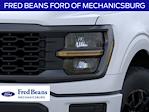 2026 Ford F-150 SuperCrew Cab 4WD Pickup for sale #MF60173 - photo 18