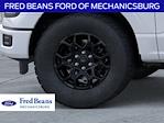 2026 Ford F-150 SuperCrew Cab 4WD Pickup for sale #MF60173 - photo 19