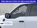2026 Ford F-150 SuperCrew Cab 4WD Pickup for sale #MF60173 - photo 20
