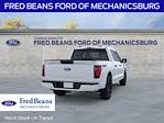 2026 Ford F-150 SuperCrew Cab 4WD Pickup for sale #MF60173 - photo 2