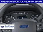 2026 Ford F-150 Super Cab 4WD Pickup for sale #9562X1L - photo 13
