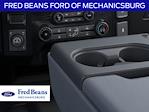 2026 Ford F-150 Super Cab 4WD Pickup for sale #9562X1L - photo 15