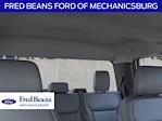2026 Ford F-150 Super Cab 4WD Pickup for sale #9562X1L - photo 22