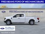 2026 Ford F-150 Super Cab 4WD Pickup for sale #9562X1L - photo 6