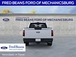 2026 Ford F-150 Super Cab 4WD Pickup for sale #9562X1L - photo 3