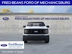 2026 Ford F-150 Super Cab 4WD Pickup for sale #9562X1L - photo 8