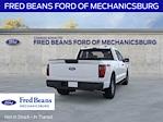 2026 Ford F-150 Super Cab 4WD Pickup for sale #9562X1L - photo 2