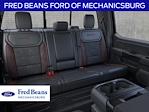 2026 Ford F-150 SuperCrew Cab 4WD Pickup for sale #9572W1R - photo 11