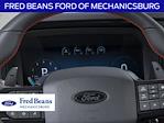 2026 Ford F-150 SuperCrew Cab 4WD Pickup for sale #9572W1R - photo 13