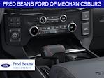 2026 Ford F-150 SuperCrew Cab 4WD Pickup for sale #9572W1R - photo 15