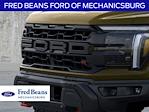 2026 Ford F-150 SuperCrew Cab 4WD Pickup for sale #9572W1R - photo 17