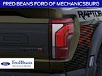 2026 Ford F-150 SuperCrew Cab 4WD Pickup for sale #9572W1R - photo 21
