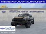 2026 Ford F-150 SuperCrew Cab 4WD Pickup for sale #9572W1R - photo 5