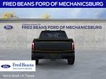 2026 Ford F-150 SuperCrew Cab 4WD Pickup for sale #9572W1R - photo 3