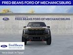 2026 Ford F-150 SuperCrew Cab 4WD Pickup for sale #9572W1R - photo 8