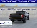2026 Ford F-150 SuperCrew Cab 4WD Pickup for sale #9572W1R - photo 2