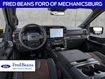 2026 Ford F-150 SuperCrew Cab 4WD Pickup for sale #9572W1R - photo 9
