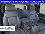 2026 Ford F-150 Super Cab 4WD Pickup for sale #9580X1L - photo 10