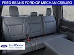 2026 Ford F-150 Super Cab 4WD Pickup for sale #9580X1L - photo 11