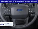 2026 Ford F-150 Super Cab 4WD Pickup for sale #9580X1L - photo 12