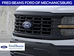 2026 Ford F-150 Super Cab 4WD Pickup for sale #9580X1L - photo 17