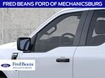 2026 Ford F-150 Super Cab 4WD Pickup for sale #9580X1L - photo 20