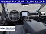 2026 Ford F-150 Super Cab 4WD Pickup for sale #9580X1L - photo 9