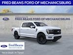 New 2026 Ford F-150 Platinum for sale #9583W7L - photo 1