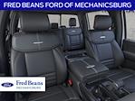 New 2026 Ford F-150 Platinum for sale #9583W7L - photo 10