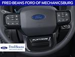 New 2026 Ford F-150 Platinum for sale #9583W7L - photo 12