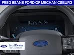 New 2026 Ford F-150 Platinum for sale #9583W7L - photo 13