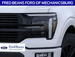New 2026 Ford F-150 Platinum for sale #9583W7L - photo 18