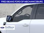 New 2026 Ford F-150 Platinum for sale #9583W7L - photo 20
