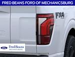 New 2026 Ford F-150 Platinum for sale #9583W7L - photo 21