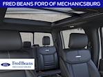New 2026 Ford F-150 Platinum for sale #9583W7L - photo 22