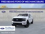 New 2026 Ford F-150 Platinum for sale #9583W7L - photo 5