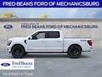 New 2026 Ford F-150 Platinum for sale #9583W7L - photo 6