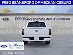 New 2026 Ford F-150 Platinum for sale #9583W7L - photo 3