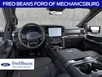 New 2026 Ford F-150 Platinum for sale #9583W7L - photo 9