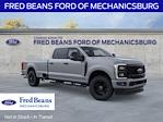 2026 Ford F-250 Crew Cab 4WD Pickup for sale #9584W2B - photo 1