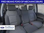2026 Ford F-250 Crew Cab 4WD Pickup for sale #9584W2B - photo 10
