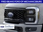 2026 Ford F-250 Crew Cab 4WD Pickup for sale #9584W2B - photo 17