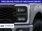 2026 Ford F-250 Crew Cab 4WD Pickup for sale #9584W2B - photo 18
