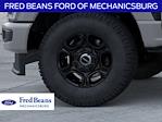 2026 Ford F-250 Crew Cab 4WD Pickup for sale #9584W2B - photo 19
